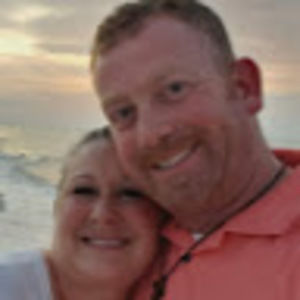 Meet your Posher, Jerry